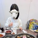 시온정육식당 이미지