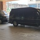 무진랜드&호텔 이미지