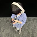 한국사지도강사 | 가볼만한 곳] 국립중앙박물관 아이고고 처음 한국사 도슨트 수업 (술술풀리는 히스토리, 예약, 주차 정보)