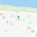 송학강변로_2 이미지