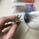 씨유덴탈 | 내 돈 내산) 닥터 맘마 덴스틱 강아지 덴탈 껌