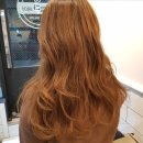 자르다헤어(hair)
