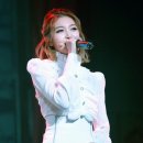 다미 - 미추홀구 경원대로 650 | 다미