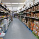 진주마트 이미지