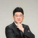 법인파머스클럽