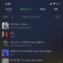 도코데이 이미지