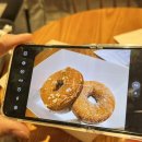 서울떡도리 이미지