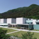 전북특별자치도립미술관 이미지