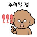 아트모두