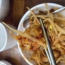 월순 철판 동태찜 이미지