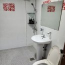 한빛모텔 이미지