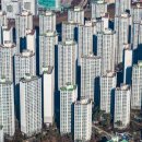 지에스25고잔스카이점 | 편의점 6곳 합격자의 일자리 많은 지역 공유