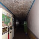 모현동-45 이미지