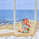 나나힐 | 포항 풀빌라 추천 오션뷰 독채 신축 나나힐 포항여행 숙소