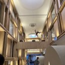 한미사우나 이미지