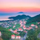 남해-311 이미지