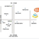 동두천-020 이미지