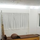 원핏필라테스&PT