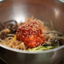 큰고개식당