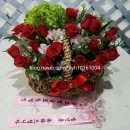 금오영농조합법인 이미지