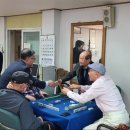 보람아파트경로당 이미지