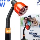 청춘의료기 이미지