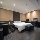 누누모텔 이미지