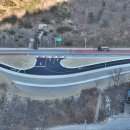 강릉시자원순환센터 이미지