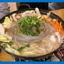 밥앤밥센트럴스퀘어점