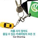 일등카서비스 이미지