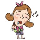 바른보쌈1990 이미지
