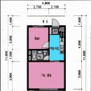 어양동-12 이미지