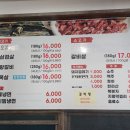 흑돈가화로구이