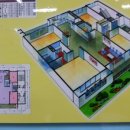 반도프라자 이미지