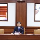 우리최고주유소 이미지