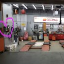 스피드메이트 이마트 구로점 이미지