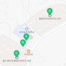 삼봉탑공인중개사사무소 이미지