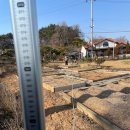 (주)예원 네이버블로그