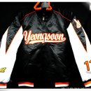 영순초등학교 이미지