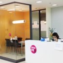 수력발전소학원 이미지