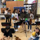 성문지역아동센터 이미지