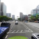 지오부동산공인중개사사무소 이미지