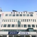 의창주유소 이미지