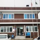 덕양2리 경로당 이미지