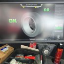 타이어프로 구산점 이미지