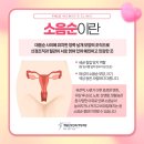 예일산부인과여성의원 이미지