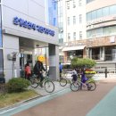 신정호국민관광지 대여소 이미지