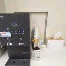 오륙도신경외과의원 | 부산광역시 남구 용호제1동 대상포진 전문병원 추천 | 무료접종 | 예방접종