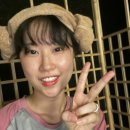 부모님께 효도 겸 같이가기 좋은 김해 찜질방, 아하데이스파저온찜질카페 지내점