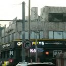 안아프니치과의원 이미지